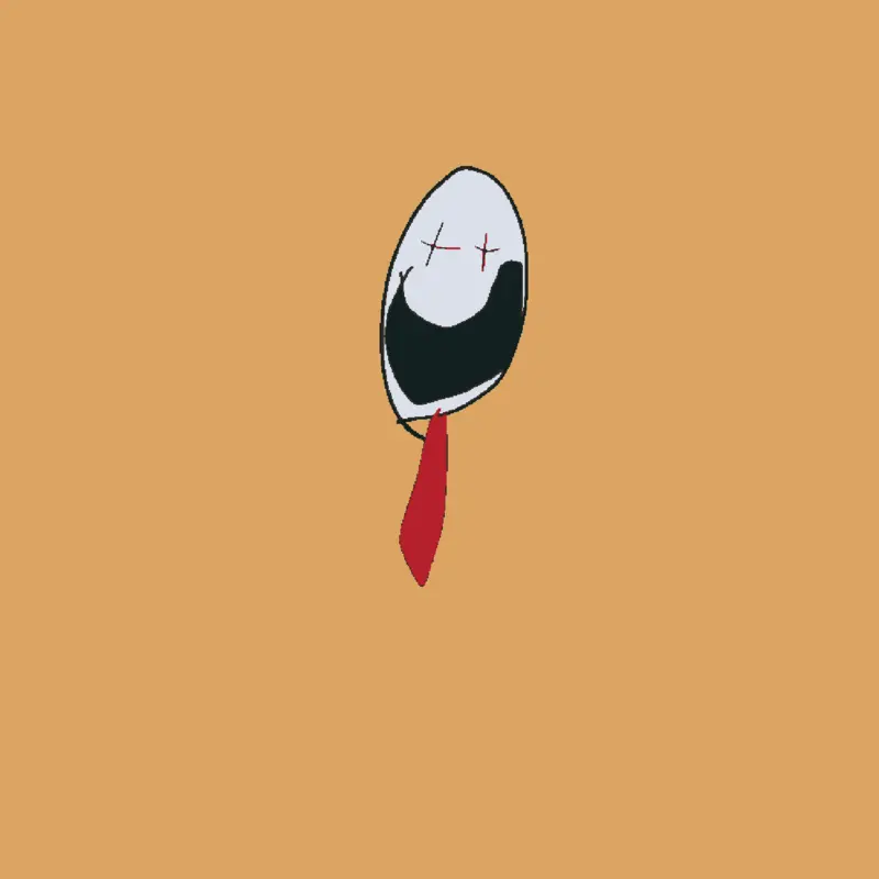 Game by @THANKS_EVERY_DAY