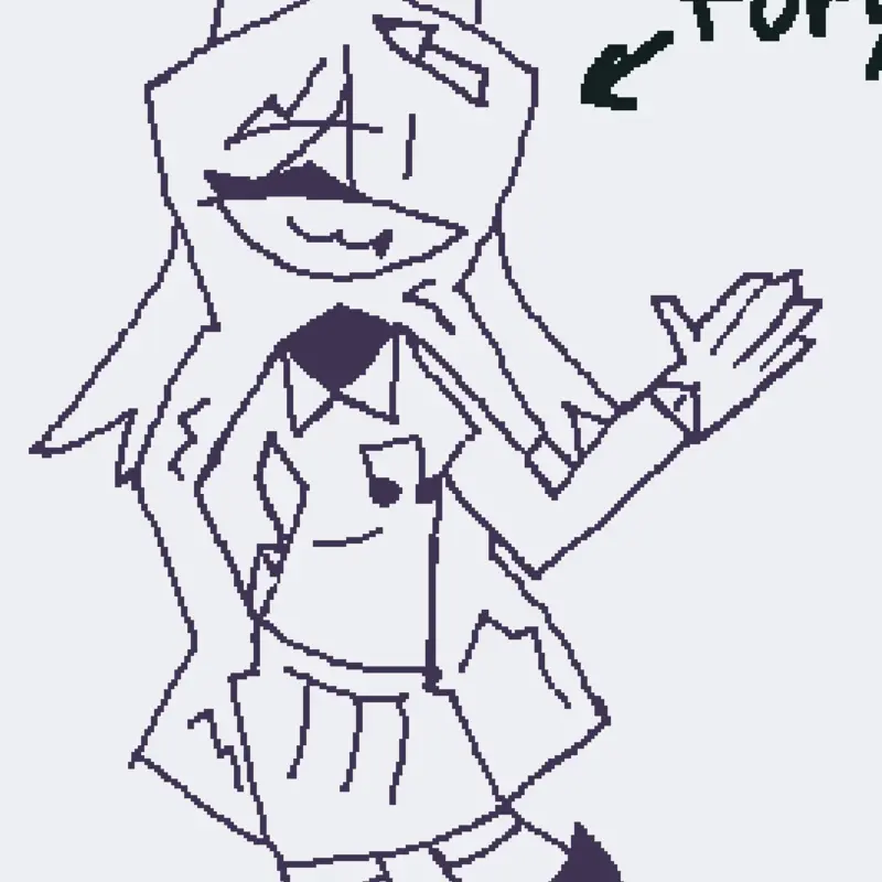 Game by @YourLocalFandomArtist_13