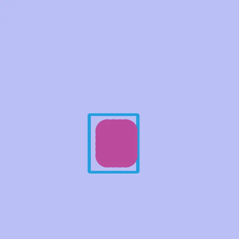 Game by @MOGAN