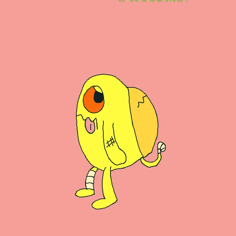 Game by @Scary-Rat