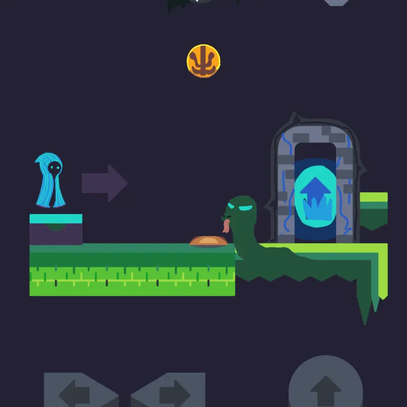 Game by @Cyberwolf_468