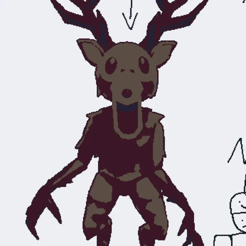 Game by @Guest_666_5445