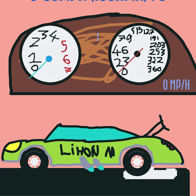Game by @car_Lover123