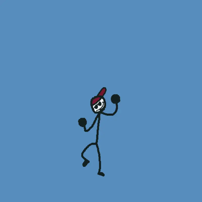 Game by @Breadhasburnt
