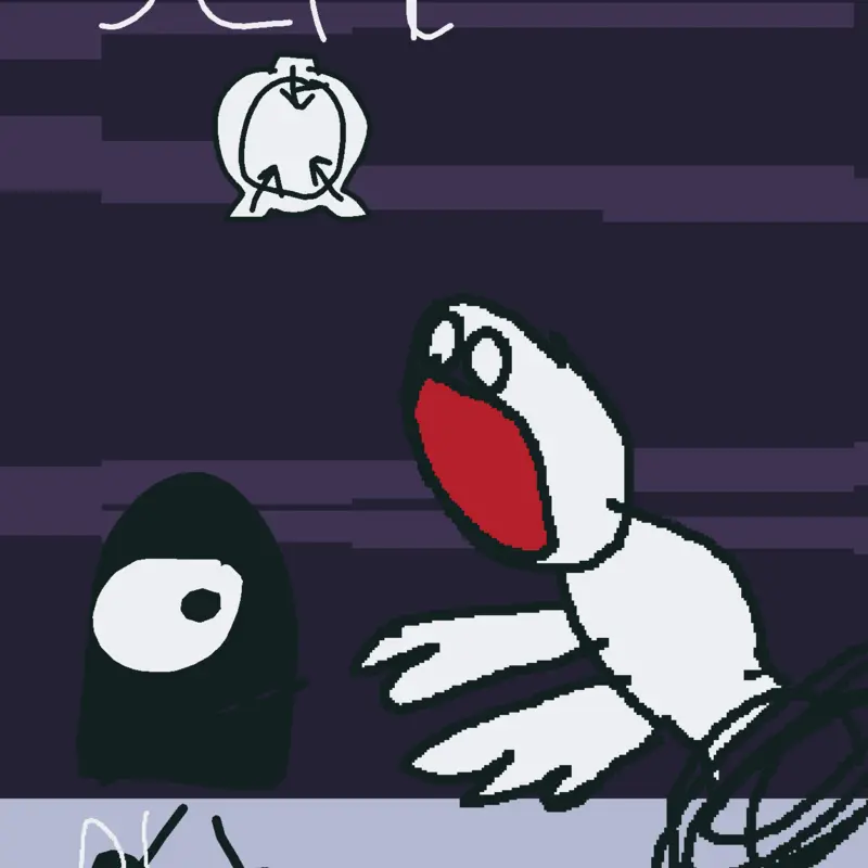 Game by @ThatoneEditor