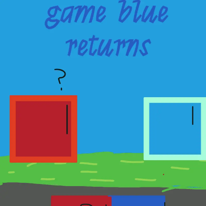 Game by @murilo_12345