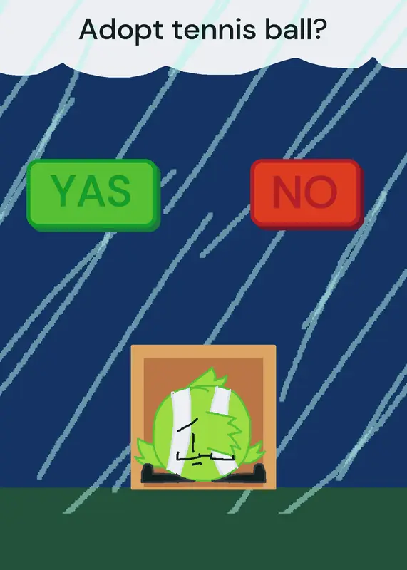 Game by @Dogkid_halloween