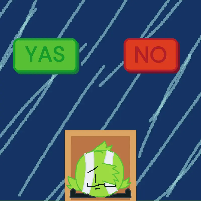 Game by @Your_local_Dogkid