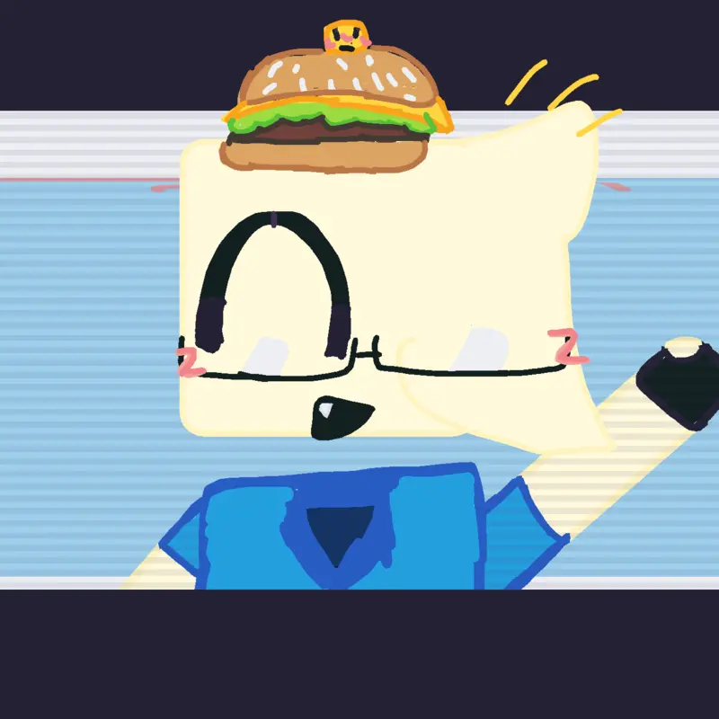 Game by @_-Elliot-_