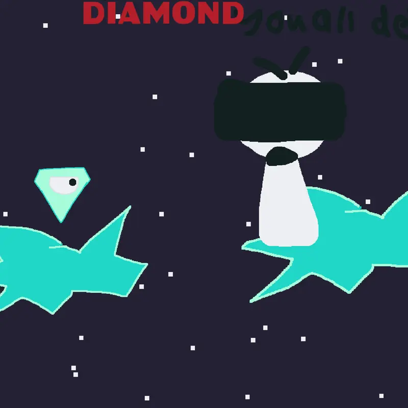 Game by @Rhynio_Diamond
