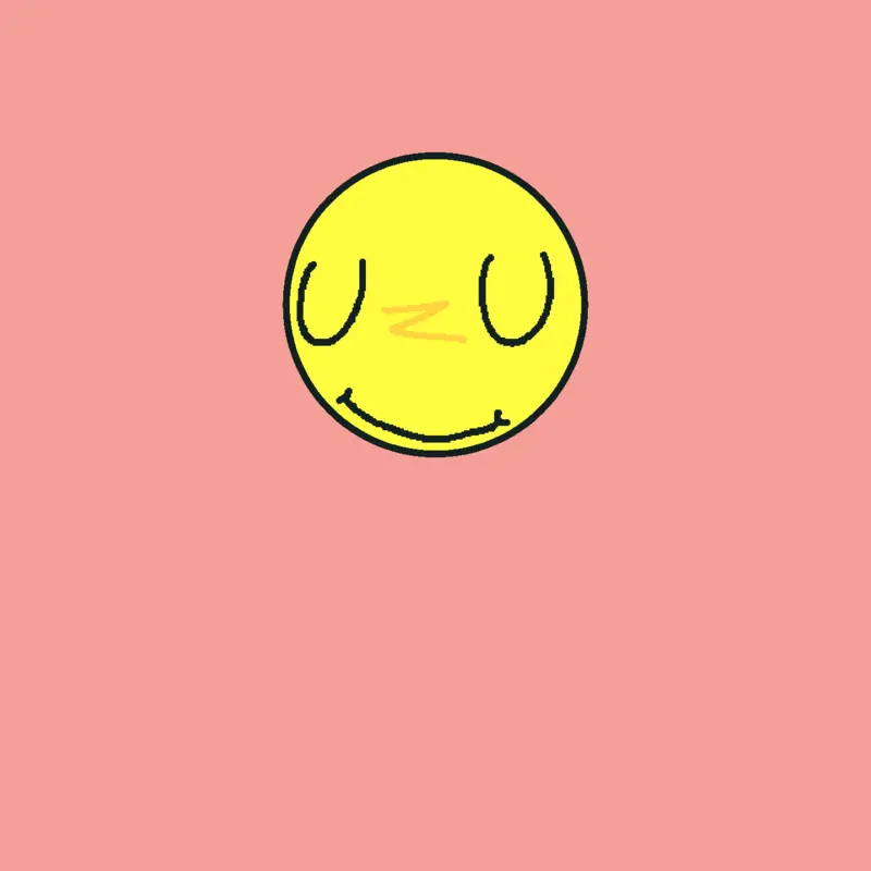 Game by @i-ate-verity