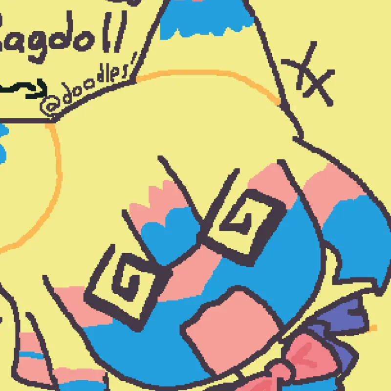 Game by @janna_012