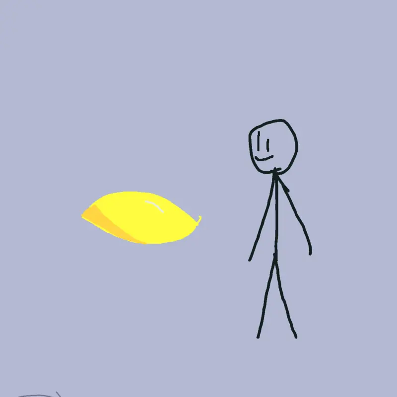 Game by @yurochca
