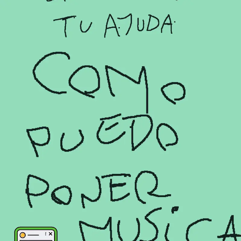 Game by @emirysonic