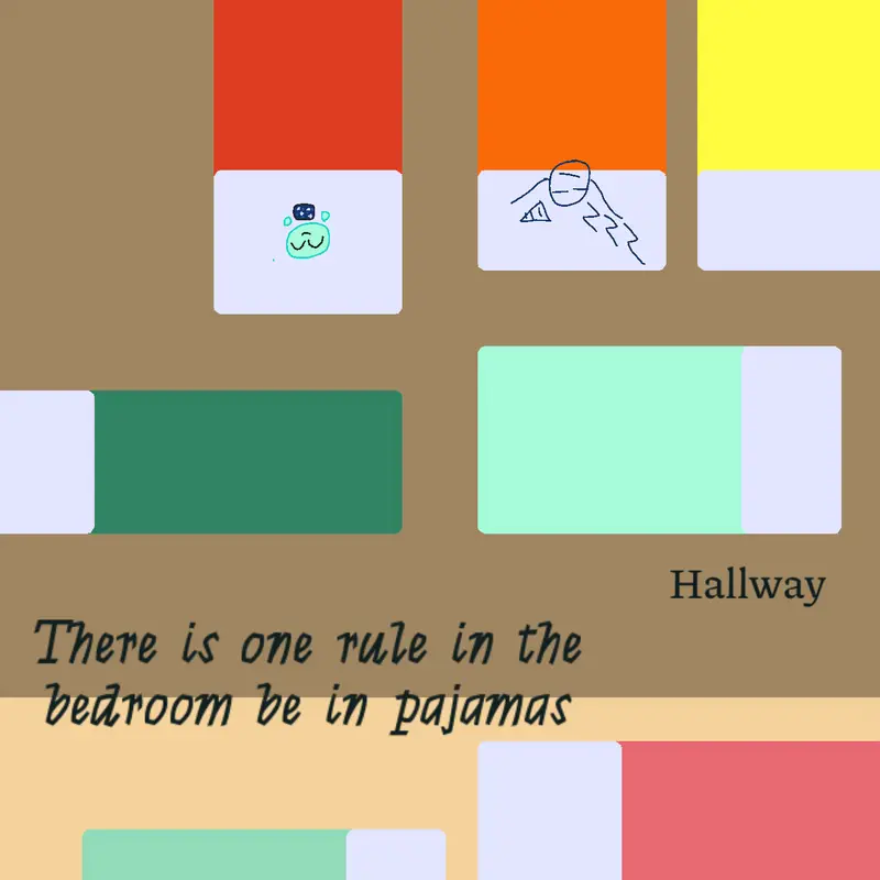 Game by @happy-birthday-dude
