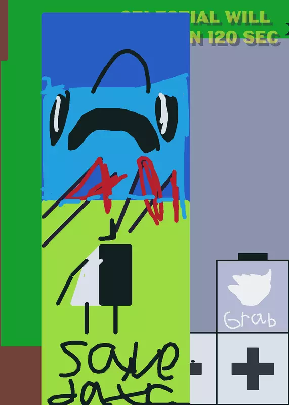 Game by @PIPAPYPA218