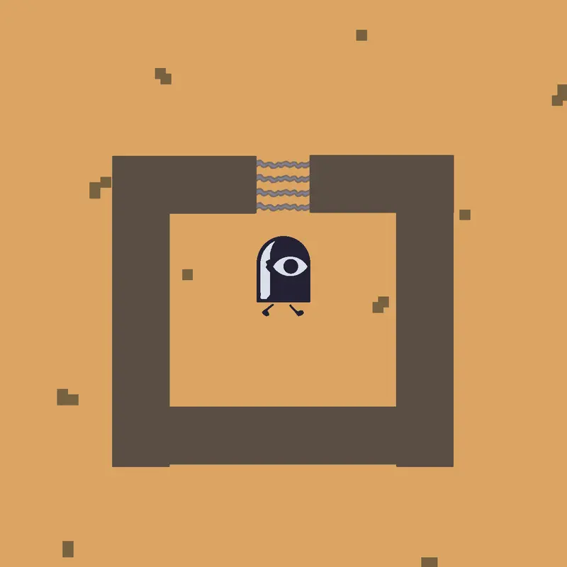 Game by @damn1234