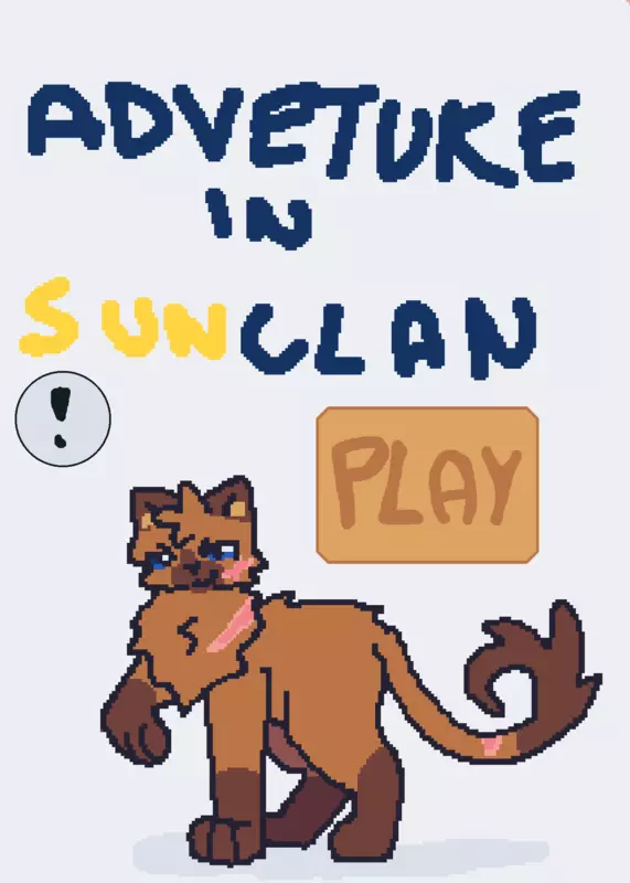 Game by @Liisumiisu