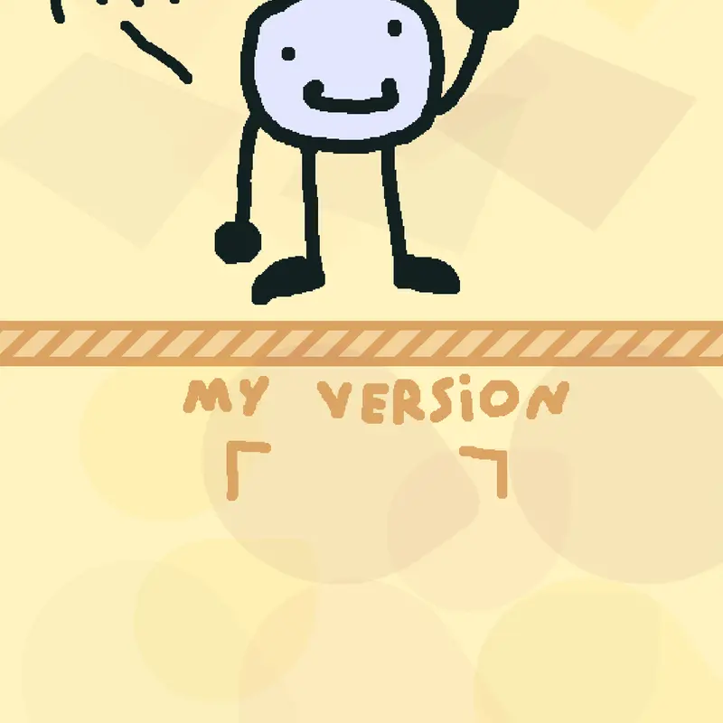 Game by @ciderr_