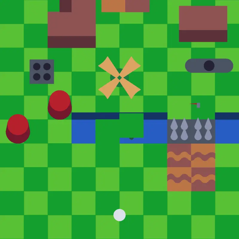 Game by @Dragongam