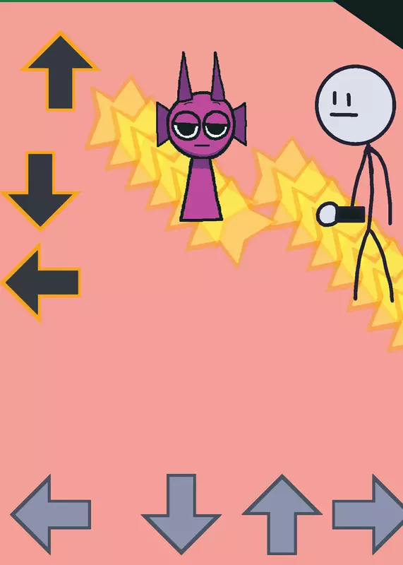 Game by @polloss_dev