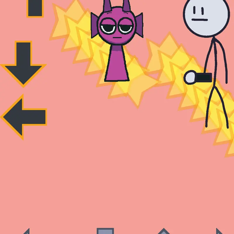 Game by @polloss_dev