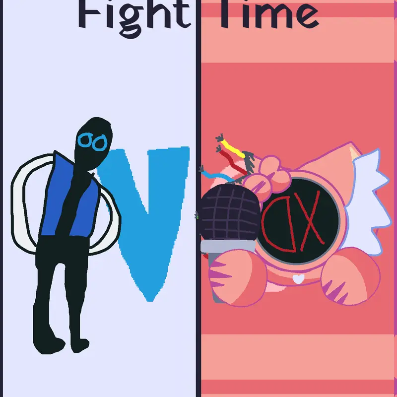 Game by @-_lovey_Popava_-
