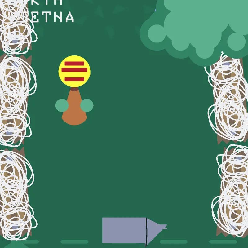 Game by @awpgun