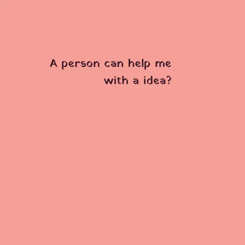 Game by @IDK7202
