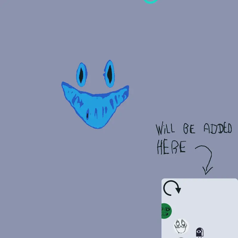 Game by @thecoolguy1337