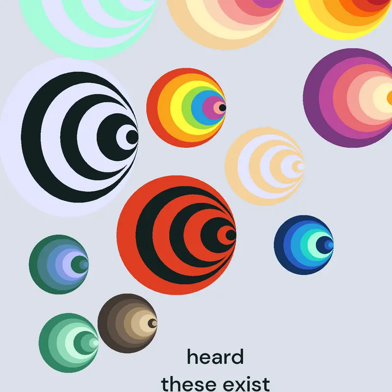Game by @goldmold