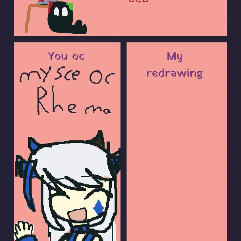 Game by @rhema_the_shark