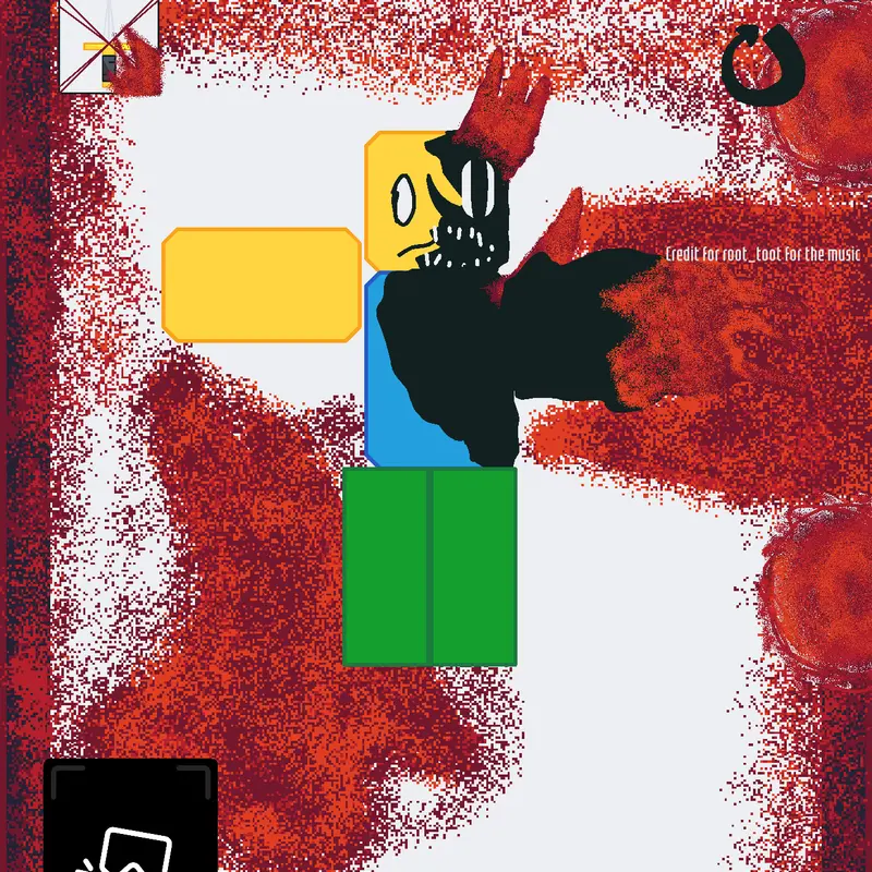 Game by @ayaz12345