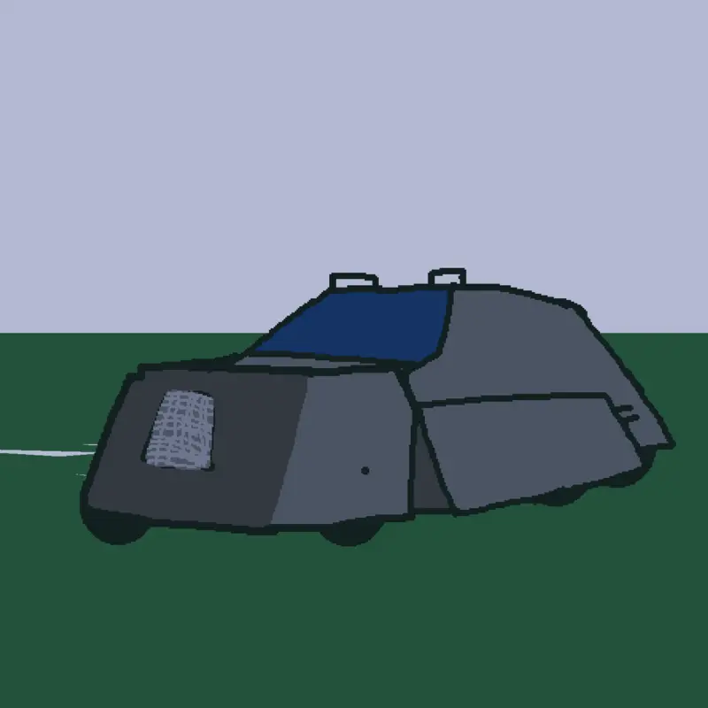 Game by @RED_DEA1H36