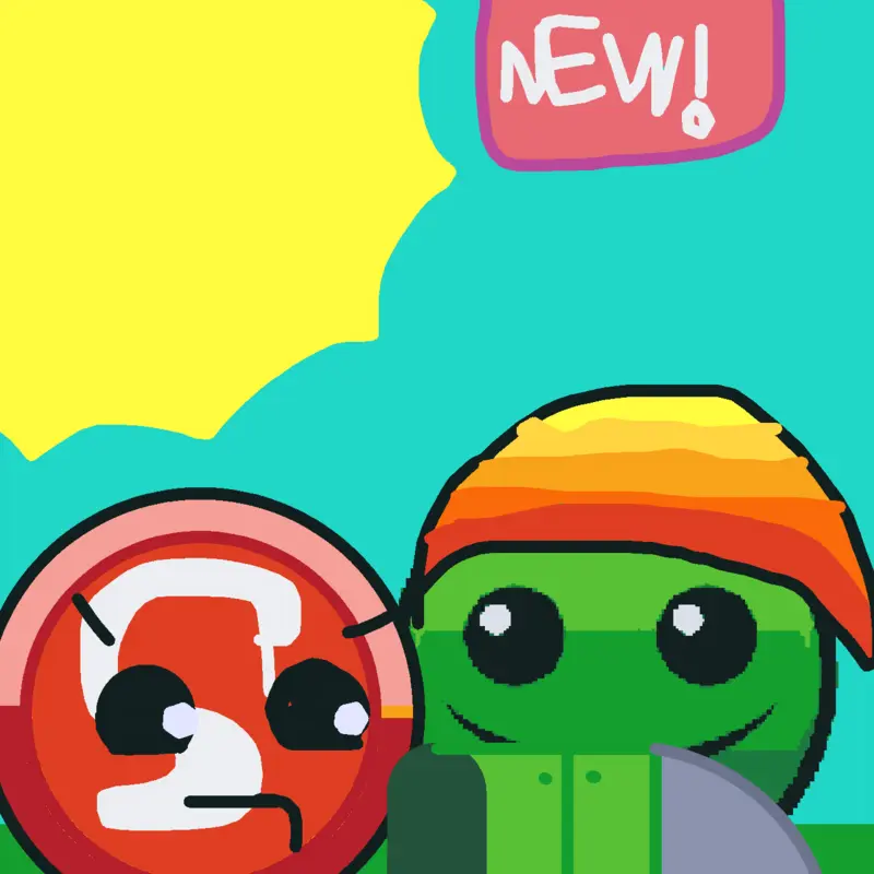 Game by @zane190917