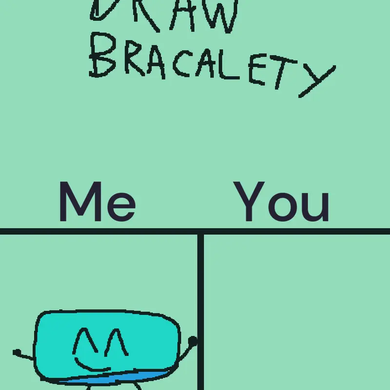 Game by @WitheredBonnie1