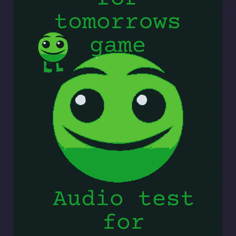 Game by @jolly_phantom