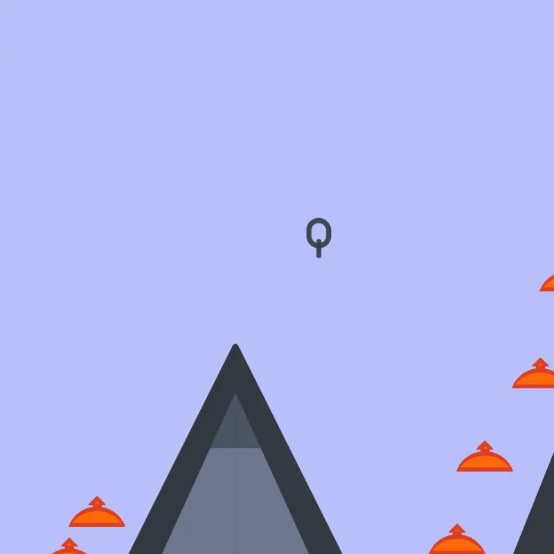 Game by @ohio_caca