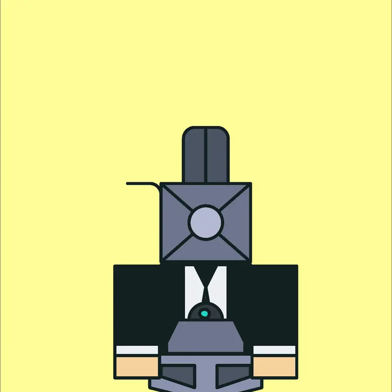 Game by @two_the_numberlore