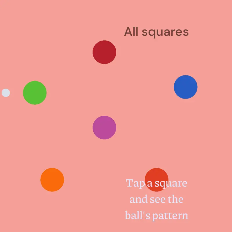 Game by @_Solar_