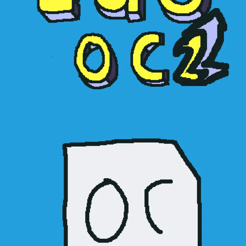 Game by @samynm