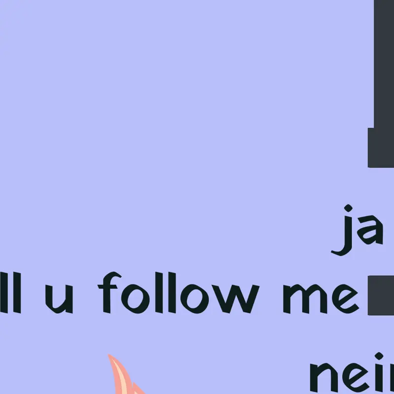 Game by @x1_for-real-bro_1x