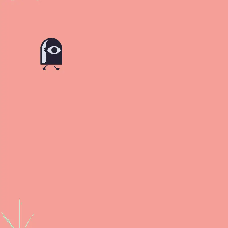 Game by @amooogus