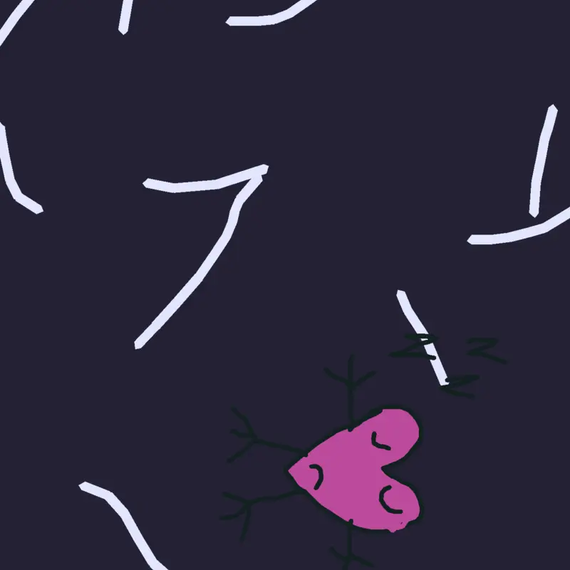 Game by @Noobow