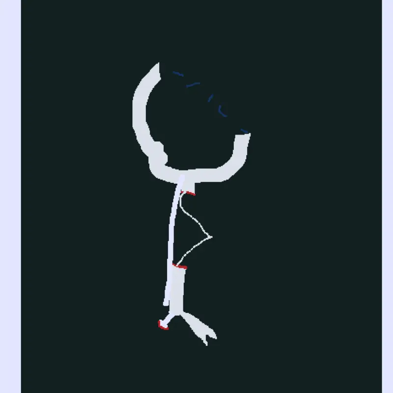 Game by @old_tv_TCOS