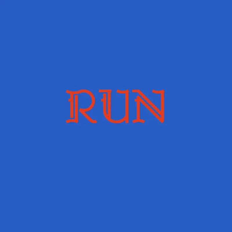 Game by @huggynoah