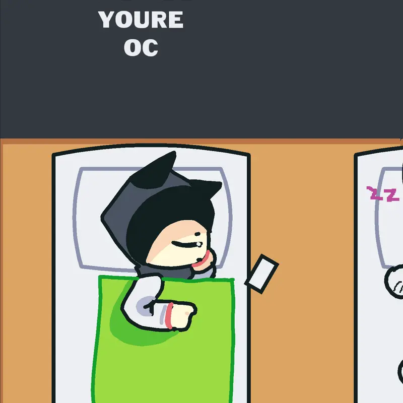 Game by @Coolsoupstash