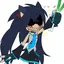 _-S4naTDBLOX avatar