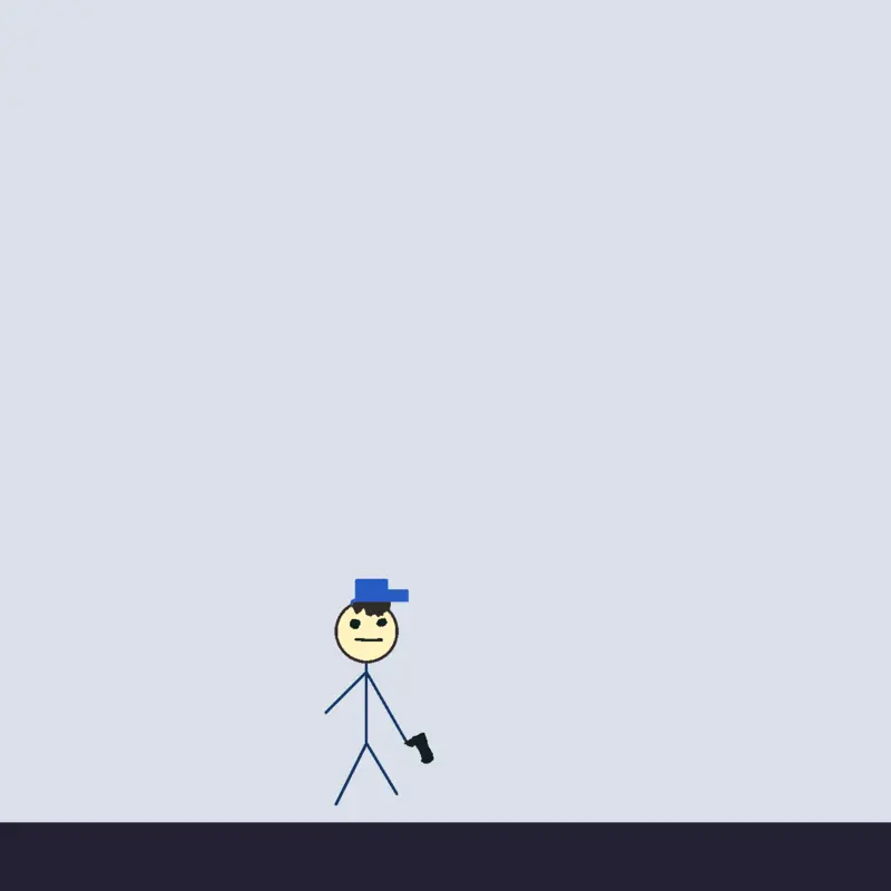 Game by @C00lguy1234