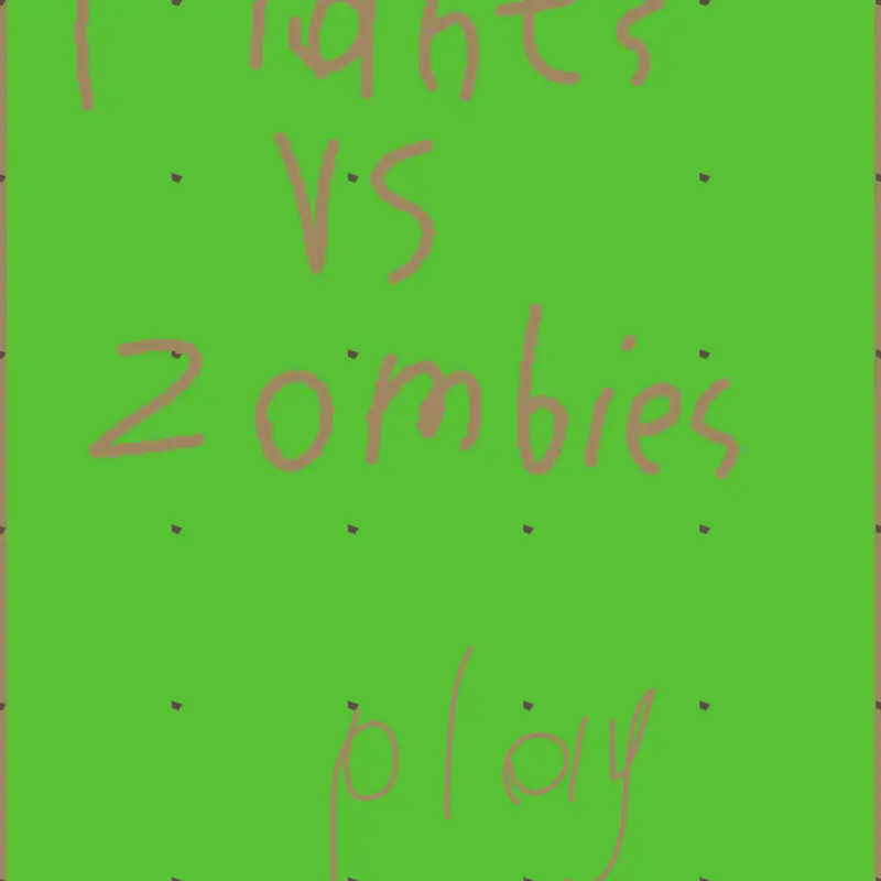 Game by @Patrick11